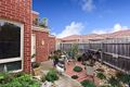 Property photo of 1/4 Quick Street Pascoe Vale VIC 3044