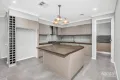 Property photo of 39 Wilcox Street Marsden Park NSW 2765