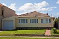 Property photo of 22 Ozone Parade Cottesloe WA 6011