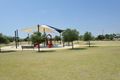 Property photo of 5 Bismarck Approach Rockingham WA 6168