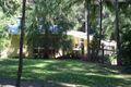 Property photo of 71 Marnie Crescent Doonan QLD 4562