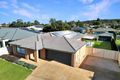 Property photo of 35 Verri Street Griffith NSW 2680