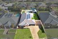Property photo of 35 Verri Street Griffith NSW 2680