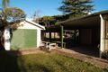 Property photo of 120 Main Street Wooli NSW 2462