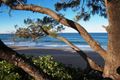 Property photo of 120 Main Street Wooli NSW 2462