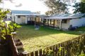 Property photo of 120 Main Street Wooli NSW 2462