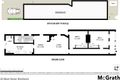 Property photo of 32 Alison Road Randwick NSW 2031