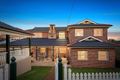 Property photo of 3 Bellevarde Parade Mona Vale NSW 2103