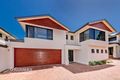 Property photo of 200B Northstead Street Scarborough WA 6019