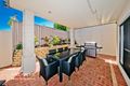 Property photo of 200B Northstead Street Scarborough WA 6019
