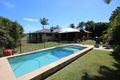 Property photo of 11 Zeller Crescent Arundel QLD 4214