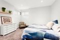 Property photo of 7/1292 Glen Huntly Road Carnegie VIC 3163