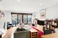 Property photo of 7/1292 Glen Huntly Road Carnegie VIC 3163