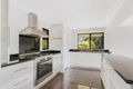 Property photo of 92 Nolans Road Stokers Siding NSW 2484