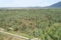 Property photo of 58 Cromarty Siding Road Cromarty QLD 4809