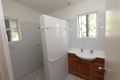 Property photo of 58 Cromarty Siding Road Cromarty QLD 4809