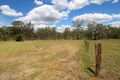 Property photo of 558 Toogoolawah Biarra Road Biarra QLD 4313