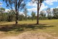 Property photo of 558 Toogoolawah Biarra Road Biarra QLD 4313