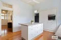 Property photo of 2/64 James Street Murwillumbah NSW 2484