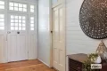 Property photo of 2/64 James Street Murwillumbah NSW 2484