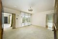 Property photo of 78 Stephensons Road Mount Waverley VIC 3149