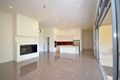 Property photo of 82-84 Tills Drive Warrandyte VIC 3113