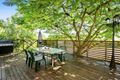 Property photo of 23 Plum Parade Nerang QLD 4211