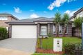 Property photo of 10 Mosaic Avenue The Ponds NSW 2769