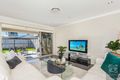 Property photo of 10 Mosaic Avenue The Ponds NSW 2769