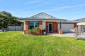 Property photo of 252 Station Street Epsom VIC 3551