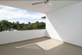 Property photo of 5/13 Quandong Crescent Nightcliff NT 0810