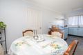 Property photo of 2/68 Chelmsford Drive Metford NSW 2323