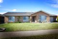 Property photo of 6 McCubbin Drive Shepparton VIC 3630