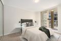 Property photo of 409/450 Military Road Mosman NSW 2088