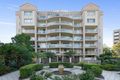 Property photo of 409/450 Military Road Mosman NSW 2088