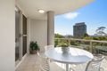 Property photo of 409/450 Military Road Mosman NSW 2088