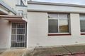 Property photo of 8G/95 Station Road Auburn NSW 2144