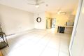 Property photo of 8G/95 Station Road Auburn NSW 2144