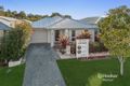 Property photo of 7 Saracen Street Warner QLD 4500