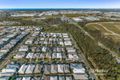 Property photo of 7 Saracen Street Warner QLD 4500
