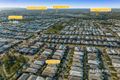 Property photo of 7 Saracen Street Warner QLD 4500