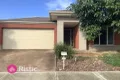 Property photo of 11 Cortona Grange Mernda VIC 3754