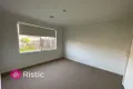 Property photo of 11 Cortona Grange Mernda VIC 3754