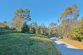 Property photo of 5 Kitchener Street Lawson NSW 2783