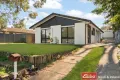 Property photo of 21 View Street Kelso NSW 2795