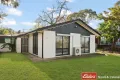 Property photo of 21 View Street Kelso NSW 2795