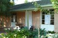 Property photo of 16 Saint Lukes Street Willunga SA 5172