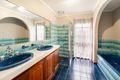 Property photo of 5 Kent Court Werribee VIC 3030