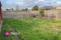 Property photo of 11 Cortona Grange Mernda VIC 3754