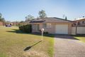 Property photo of 2/68 Chelmsford Drive Metford NSW 2323